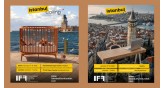 IIFF- Διεθνής Έκθεση Επίπλων Κωνσταντινούπολης
