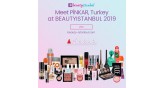 Beauty-Istanbul-2019
