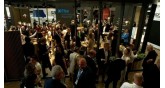 Retail Days Istanbul-Η Μεγάλη Συνάντηση Λιανικής Πώλησης και Ηλεκτρονικού Εμπορίου 