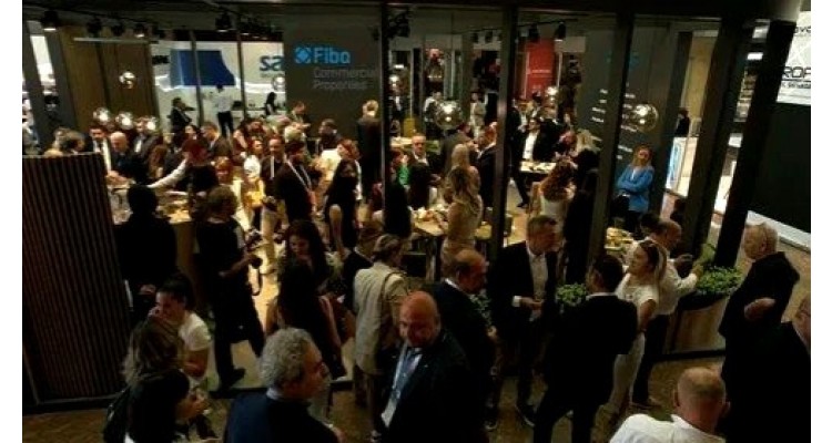 Retail Days Istanbul-Η Μεγάλη Συνάντηση Λιανικής Πώλησης και Ηλεκτρονικού Εμπορίου 