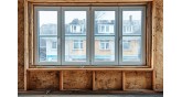 Eurasia Window-Eurasia Door and Eurasia Glass Fairs -Κωνσταντινούπολη