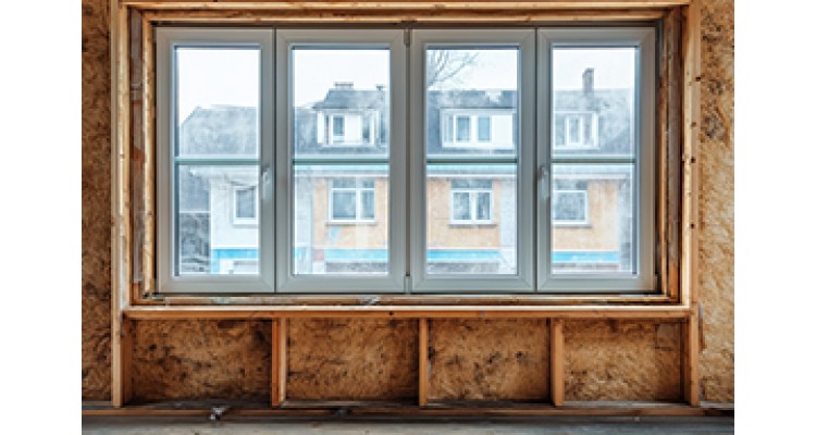 Eurasia Window-Eurasia Door and Eurasia Glass Fairs -Κωνσταντινούπολη