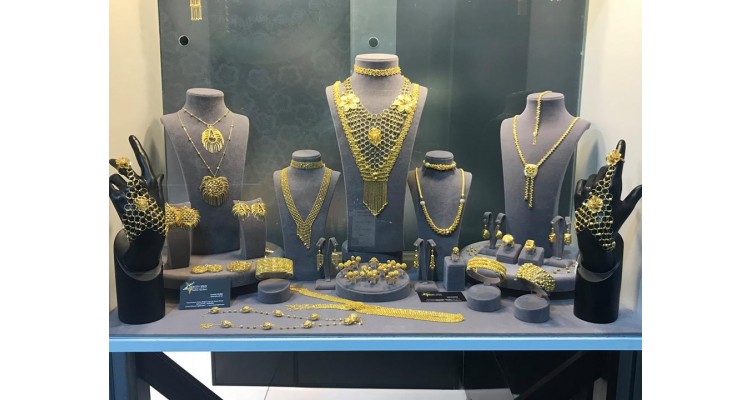 Istanbul-Jewelry-show-Ekim