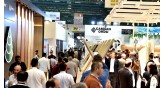 Intermob Istanbul Fuarı 
