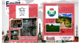 Emitt Istanbul-Uluslararası Turizm ve Seyahat Fuarı