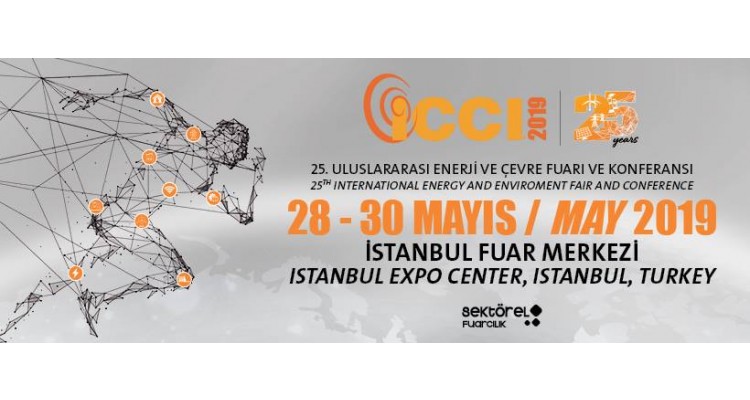 ICCI 2019-Istanbul-banner