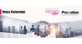 Promo Expo İstanbu-Fair for Corporate Gifts-Promotional Products 