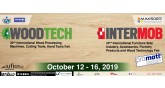 Intermob-Woodtech-Istanbul-banner