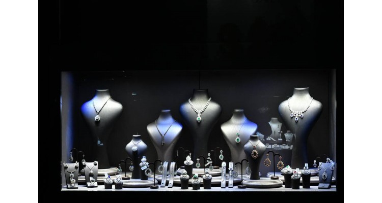 Istanbul-Jewelry-show-October