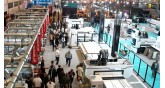 Foodist İstanbul-Uluslararası Gıda ve İçecek Ürünleri Fuarı