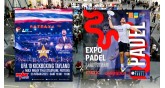 Expo Sport İzmir Uluslararası Spor Fuarı 