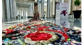Fashion Prime-İzmir-Tekstil- Hazır Giyim Tedarikçileri ve Teknolojileri Fuarı