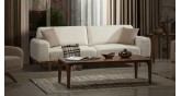 Modef Expo-furniture-interior design-home accessories-fair