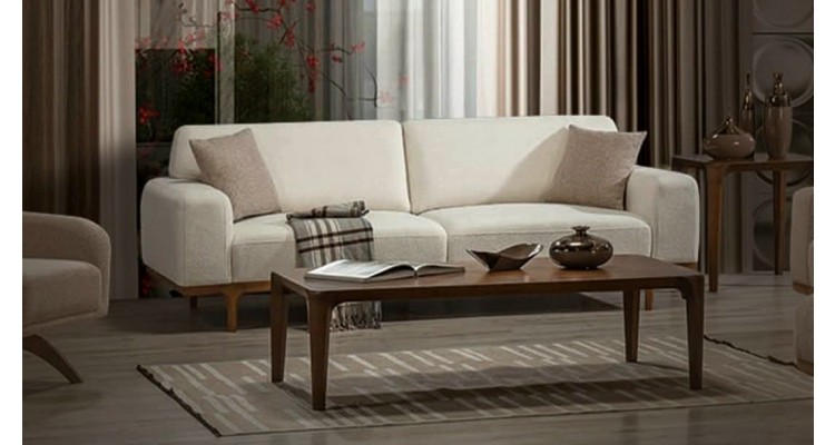 Modef Expo-furniture-interior design-home accessories-fair