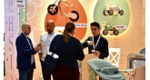 CBME ISTANBUL-Έκθεση  Παιδικών-Βρεφικών Ειδών 