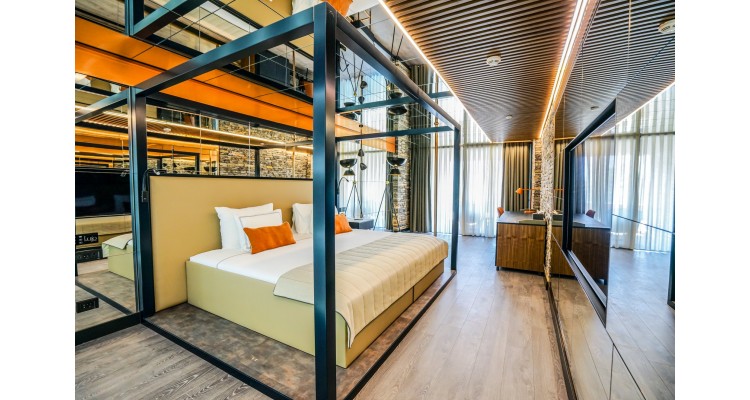 Lujo-hotel-Bodrum-rooms