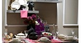 Zuchex Istanbul-Uluslararası Ev ve Mutfak Eşyaları Fuarı