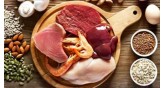 Foodist İstanbul-Uluslararası Gıda ve İçecek Ürünleri Fuarı
