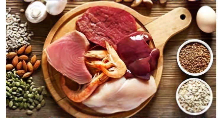 Foodist İstanbul-Uluslararası Gıda ve İçecek Ürünleri Fuarı