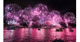 Istanbul-fireworks
