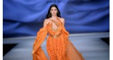 Fashion Prime-İzmir-Tekstil- Hazır Giyim Tedarikçileri ve Teknolojileri Fuarı
