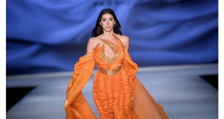 Fashion Prime-İzmir-Tekstil- Hazır Giyim Tedarikçileri ve Teknolojileri Fuarı