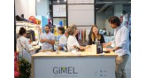 Promogift İstanbul-Kurumsal Tanıtım ve Reklam Ürünleri Fuarı