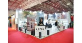 Anfas-Hotel Equipment-Έκθεση Εξοπλισμών του Κλάδου της Φιλοξενίας
