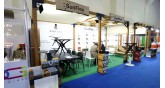 Anfas-Hotel Equipment-Έκθεση Εξοπλισμών του Κλάδου της Φιλοξενίας