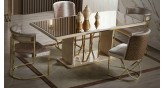 Modef Expo-furniture-interior design-home accessories-fair