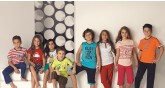 Linexpo Istanbul-kids 