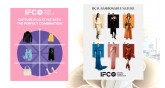 IFCO - Istanbul Fashion Connection-Apparel and Fashion Fair