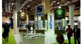 Istanbul Prohunt-hunting-arms-outdoor-Exhibition
