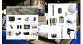 Anfas-Hotel Equipment-Έκθεση Εξοπλισμών του Κλάδου της Φιλοξενίας