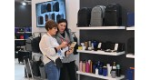 Promogift İstanbul-Kurumsal Tanıtım ve Reklam Ürünleri Fuarı