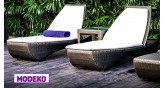 MODEKO İzmir-Uluslararası İzmir Mobilya Fuarı