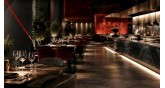 Hostech by Tusid-Otel-Restoran-Kafe-Pastane Ekipmanları ve Teknolojileri Fuarı