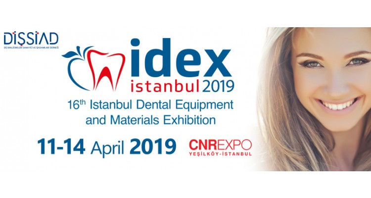 IDEX Istanbul 2019-banner 