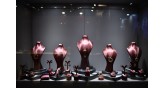 Istanbul Jewelry Show-Uluslararası Mücevher-Altın-Gümüş-Değerli Taş ve Teknolojileri Fuarı