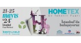 Home Tex-Istanbul-Home Textiles-Exhibition-2024