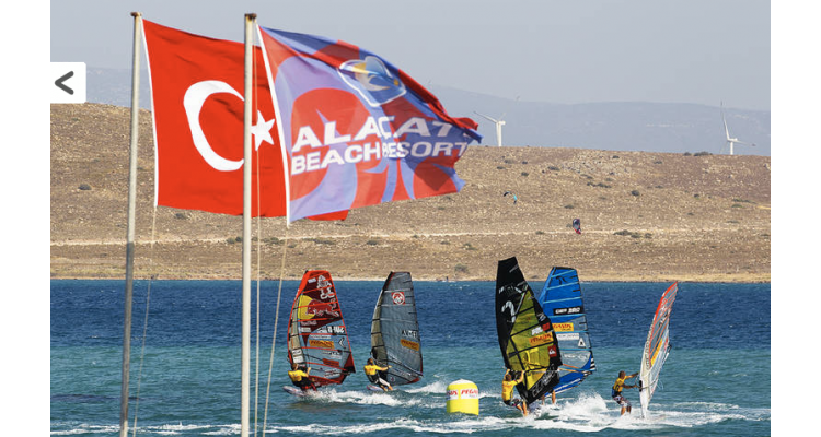 alacati-windsurf