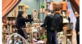 CBME ISTANBUL-Έκθεση  Παιδικών-Βρεφικών Ειδών 