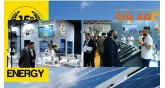 Solarex Istanbul-International Solar Energy and Technologies Fair