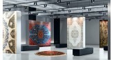 ICFE – Uluslararası Carpet ve Flooring Expo-İstanbul