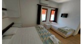 Bodrum Lotus Line Hotel-Bodrum-Turkey-rooms