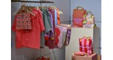 CBME ISTANBUL-Anne-Bebek-Çocuk Ürünleri Fuarı 