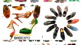 Shoe-expo-Izmir-Έκθεση για Υποδήματα και Τσάντες