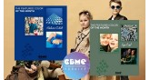 CBME ISTANBUL-children-baby-maternity expo