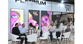 Sign İstanbul -Endüstriyel Reklam ve Dijital Baskı Teknolojileri Fuarı
