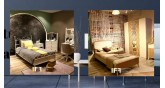 IFF-International Istanbul Furniture Fair 